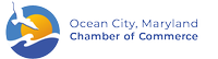 Ocean City Chamber of Commerce