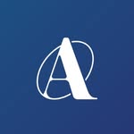Atlas Yoga & Healing Arts