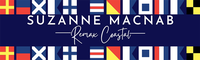 Suzanne Macnab / REMAX Coastal