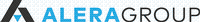 Avon Dixon, an Alera Group Agency, LLC