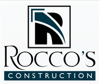 J. Rocco Construction, LLC
