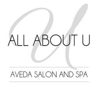 All About U! Salon & Spa