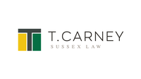 T. Carney Sussex Law, LLC