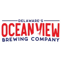 Ocean View Brewing Company