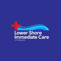 Lower Shore Immediate Care of Selbyville