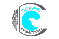Coffin Cremations