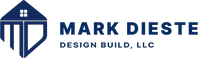Mark Dieste Design Build, LLC Mark Dieste Design Build, LLC