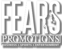 Fears Promotions