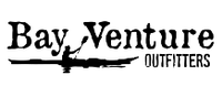 Bay Venture Outfitters