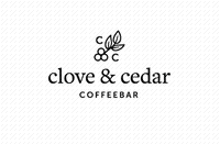 Clove & Cedar Coffeebar 