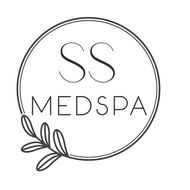 Seed and Sapling Medspa Retreat 