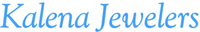 Kalena Jewelers, LLC