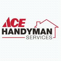 Ace Handyman Services Seaford Rehoboth