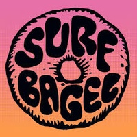 Surf Bagel - Fenwick Island