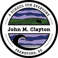 JMC PTO