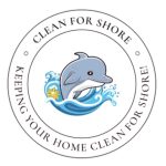 Clean for Shore