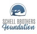 Schell Brothers Foundation