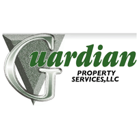 Guardian Property Services - Frankford