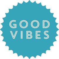 Good Vibes Consulting