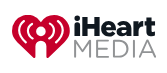 iHeart Media Delmarva