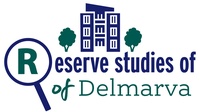 Reserve Studies of Delmarva