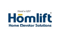 Homlift, LLC