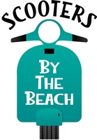 Scooters by the Beach LLC