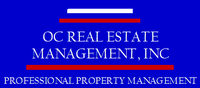 OC Real Estate Management