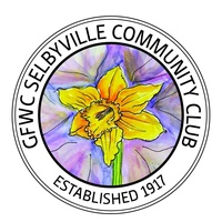 Selbyville Community Club