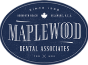 Maplewood Dental