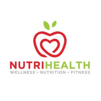 NutriHealth LLC