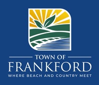 Town of Frankford