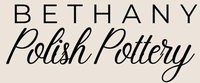 Bethany Polish Pottery, LLC