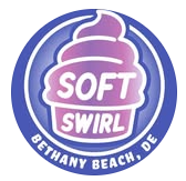 Soft Swirl