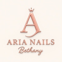 Aria Nails
