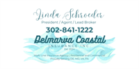 Delmarva Coastal Insurance Inc.