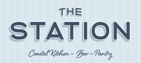 The Station