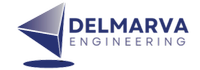 Delmarva Engineering