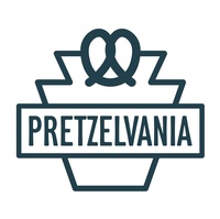 Pretzelvania