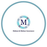 Mahan & Mahan Insurance Agency Inc.