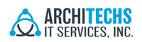 Architechs IT Services, Inc.