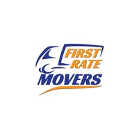 First-Rate Movers