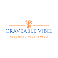 Craveable Vibes LLC