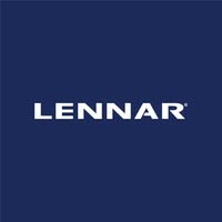 Lennar MD|DE|PA