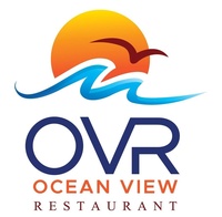 Ocean View Restaurant 