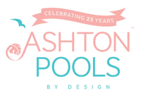 Ashton Pools by Design