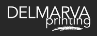 Delmarva Printing Inc.