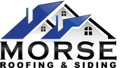 Morse Roofing & Siding
