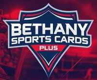 Bethany Sports Cards Plus