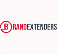 Brandextenders